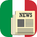 Italy News APK