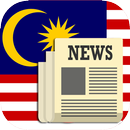 Malaysia News APK