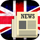 UK News APK