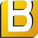 Besto APK
