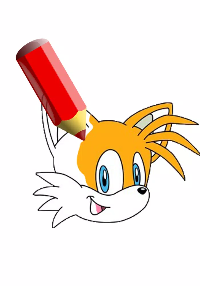 Como desenhar o Sonic do filme - Mundo da Imaginação - Colorindo e  Aprendendo 