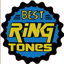 Whistle Ringtones APK