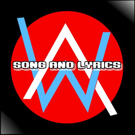 Alan Walker For Android Apk Download Alan Walker Symbol Roblox Alan Walker Symbol Roblox Alan Walker For Android Apk Download