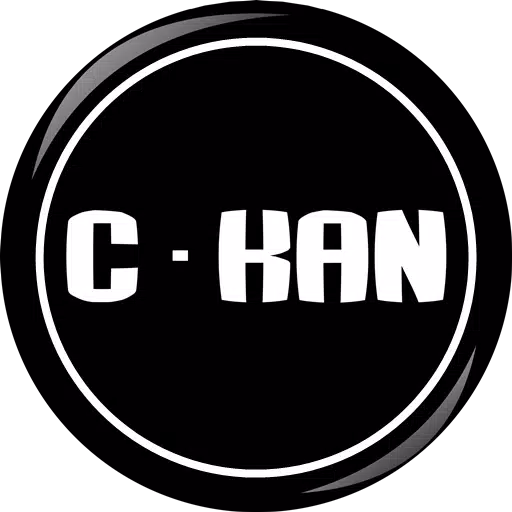 Descarga de APK de C-kan Canciones para Android