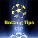 Best Betting Tips VIP APK