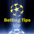 Best Betting Tips VIP biểu tượng