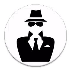 BlackHat Hacker Wallpaper 4K APK 下載