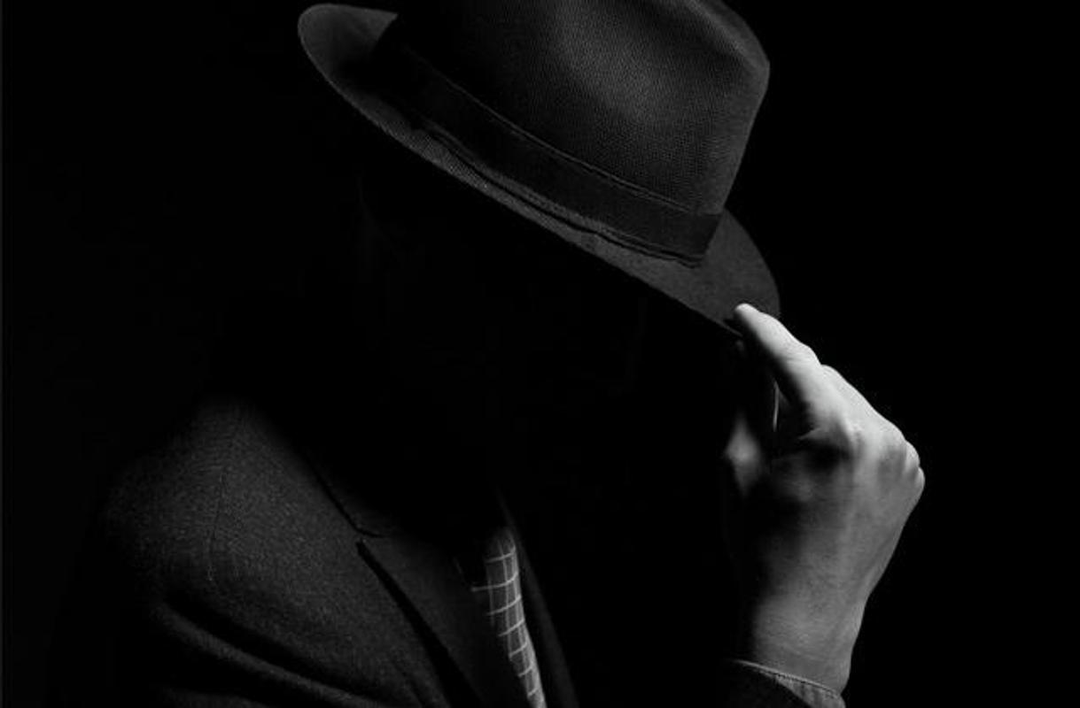BlackHat Hacker Wallpaper 4K for Android APK Download