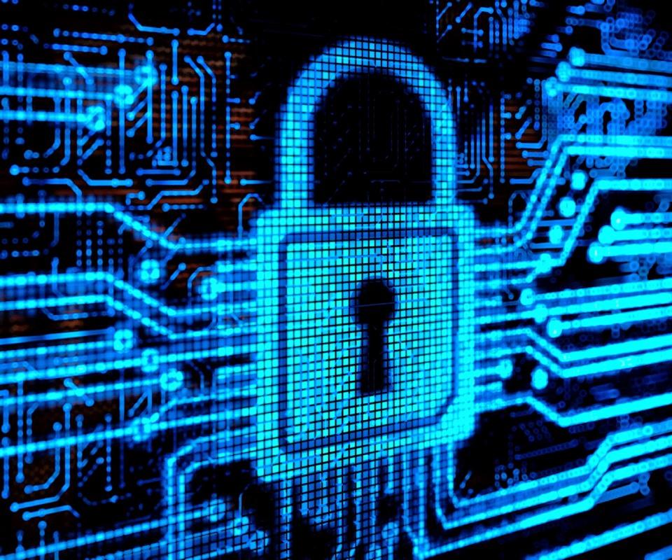 BlackHat Hacker Wallpaper 4K APK for Android – Download BlackHat Hacker Wallpaper 4K APK Latest Version from BlackHat Hacker Wallpaper 4K APK for Android – Download BlackHat Hacker Wallpaper 4K APK Latest Version from
