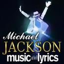 Michael Jackson Songs APK