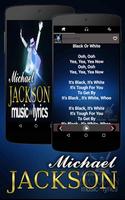 Michael Jackson Songs ảnh chụp màn hình 1