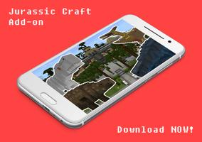 Best Mods for Minecraft PE imagem de tela 1