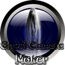 APK Ghost Camera - Maker