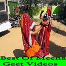 Best of Meena Geet Videos-APK