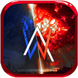 Best songs Of Alan Walker