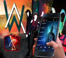 Best Songs Of Alan Walker capture d'écran 2