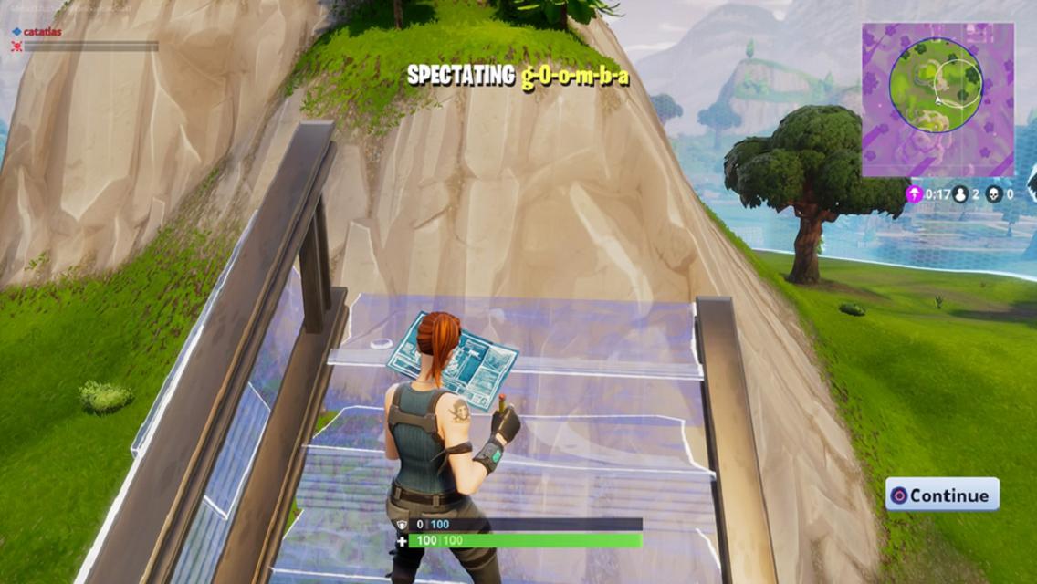 Guide Fortnite Battle Royale For Android Apk Download Fortnite Battle Royale Spectating Fortnite Battle Royale Spectating Guide Fortnite Battle Royale For Android Apk Download