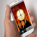 Adhan APK
