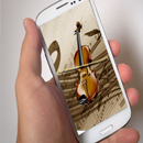 Free Violin APK