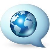 Set Local Setting icon Set Local Setting icon