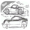 Car Design APK