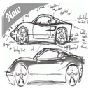 Car Design APK