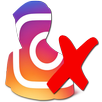 Unfollowers for Instagram APK