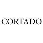 آیکون‌ Cortado