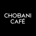 Chobani 아이콘