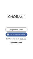 Chobani bài đăng