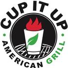 Cup It Up icon