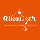 Alkalizer icon