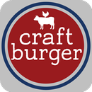 Craft Burger-APK