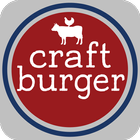 Craft Burger আইকন