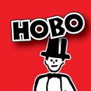 Hungry Hobo-APK