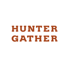 Hunter Gather Eatery &Taphouse ไอคอน