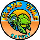 Island Time Eatery APK