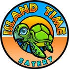 Island Time Eatery ícone