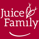 Juice Family APK