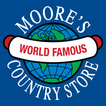 Moore's Country Store