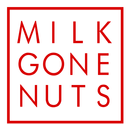 Milk Gone Nuts-APK