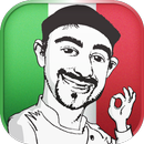 Nunzio's Italian APK