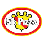 Sir Pizza Michigan-icoon