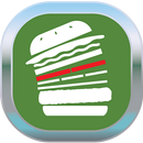 Stacked Bar & Grill-APK