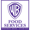 WB Food Services (Unreleased)