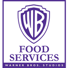 WB Food Services (Unreleased) ไอคอน