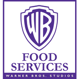 WB Food Services (Unreleased) icon