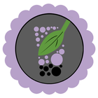 Tiny Bubbles icon