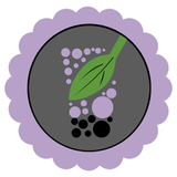 Tiny Bubbles icono