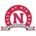 Best of Big Red icon